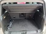 jeep-renegade-2022-diesel-1598cc