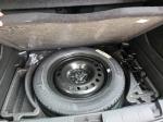 jeep-renegade-2022-diesel-1598cc