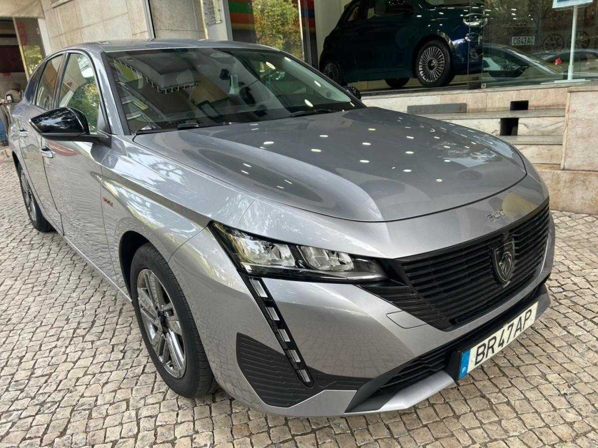 peugeot-308-sw-2025-gasolina-1199cc