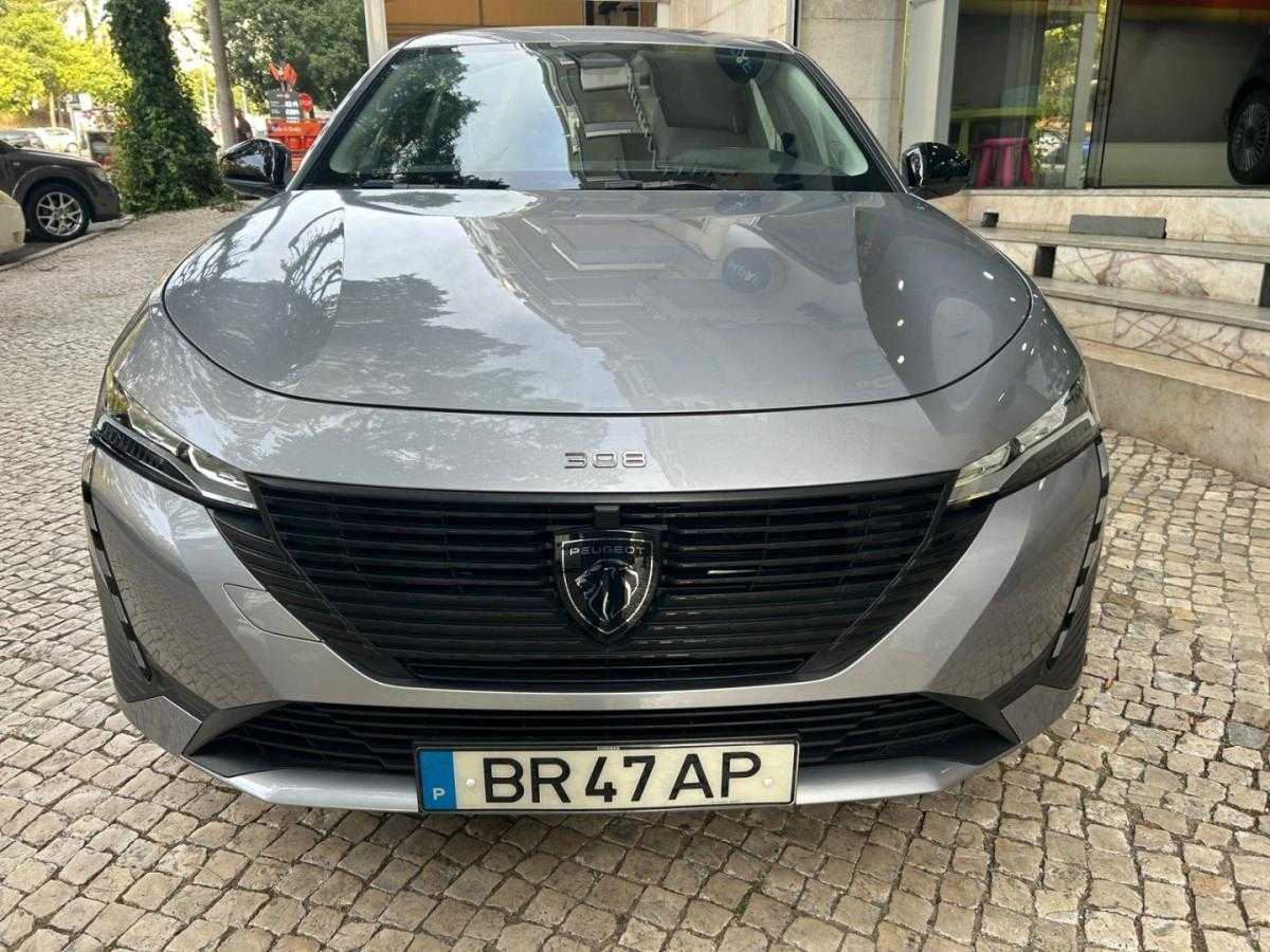 peugeot-308-sw-2025-gasolina-1199cc
