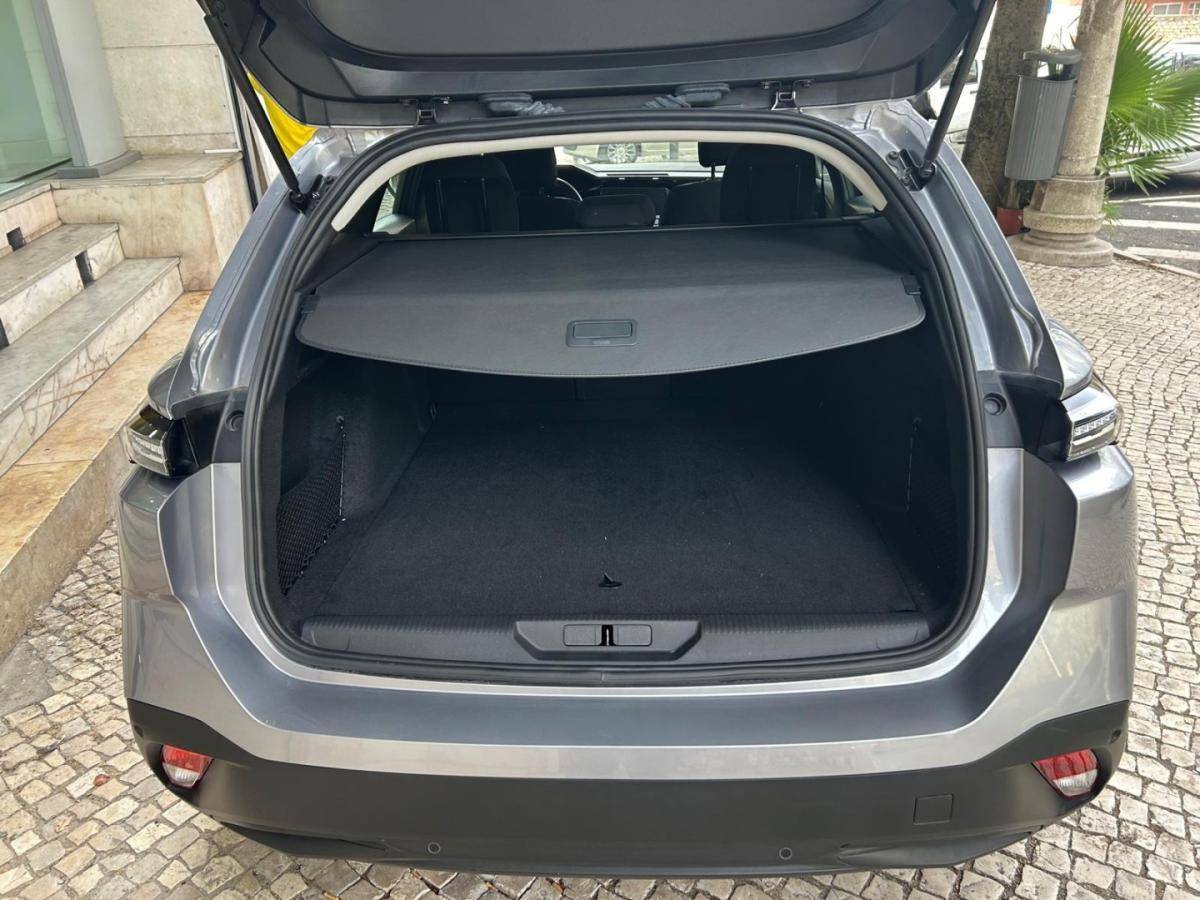 peugeot-308-sw-2025-gasolina-1199cc
