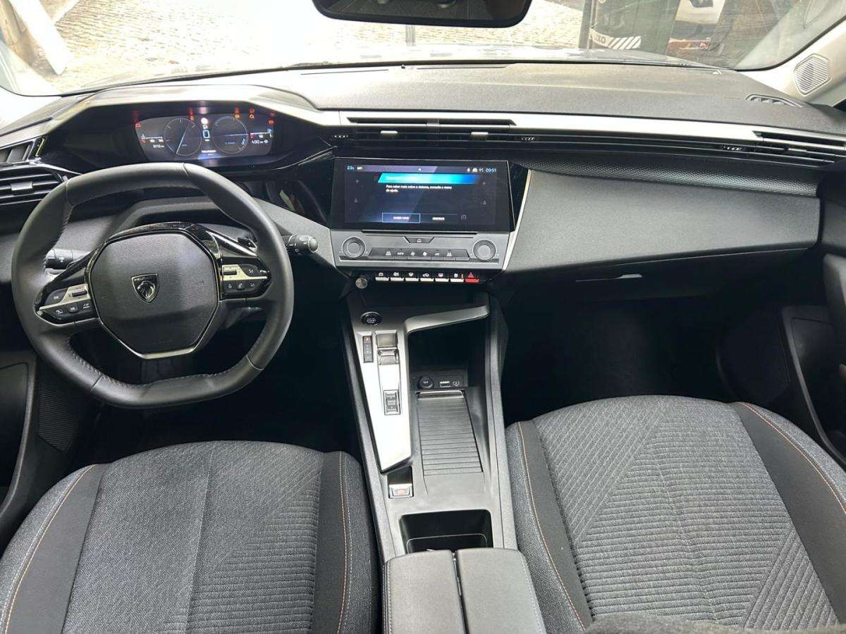 peugeot-308-sw-2025-gasolina-1199cc
