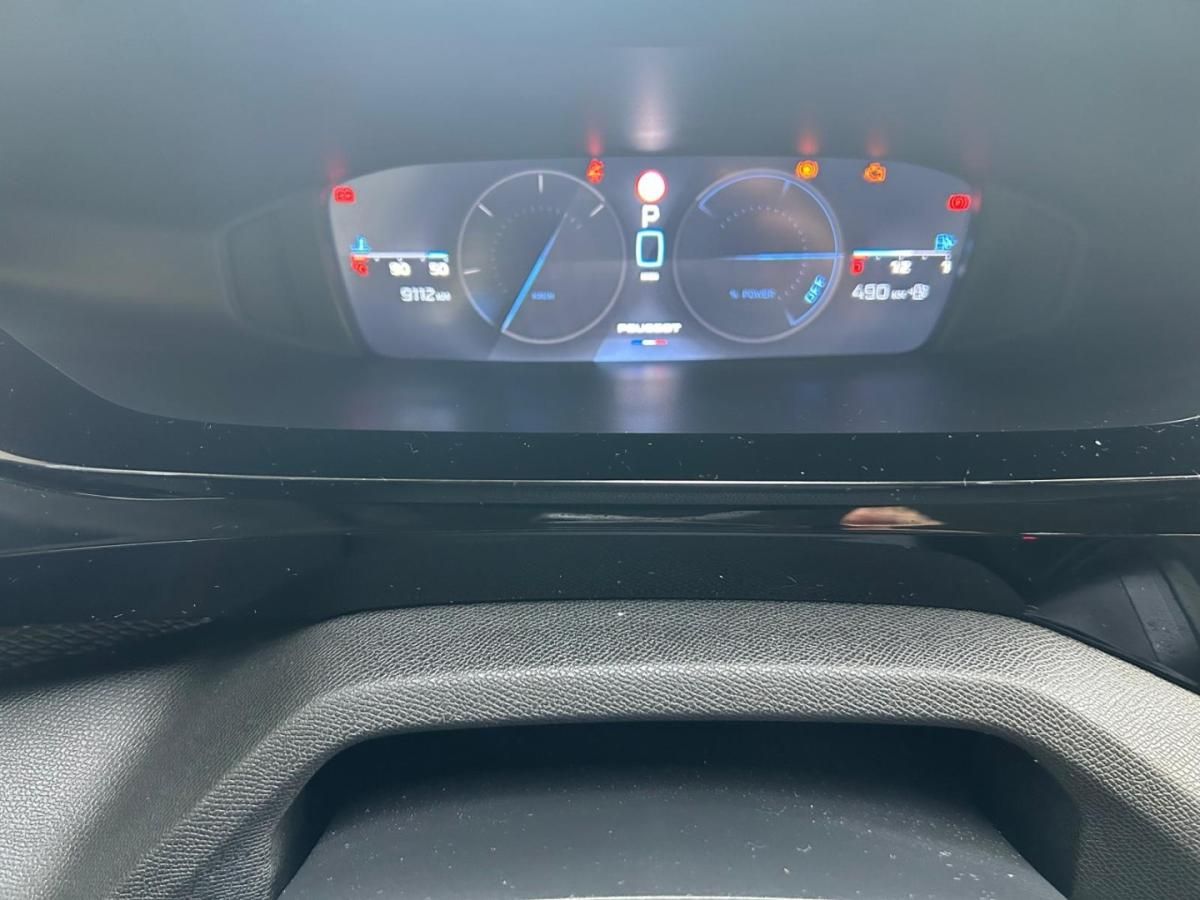 peugeot-308-sw-2025-gasolina-1199cc