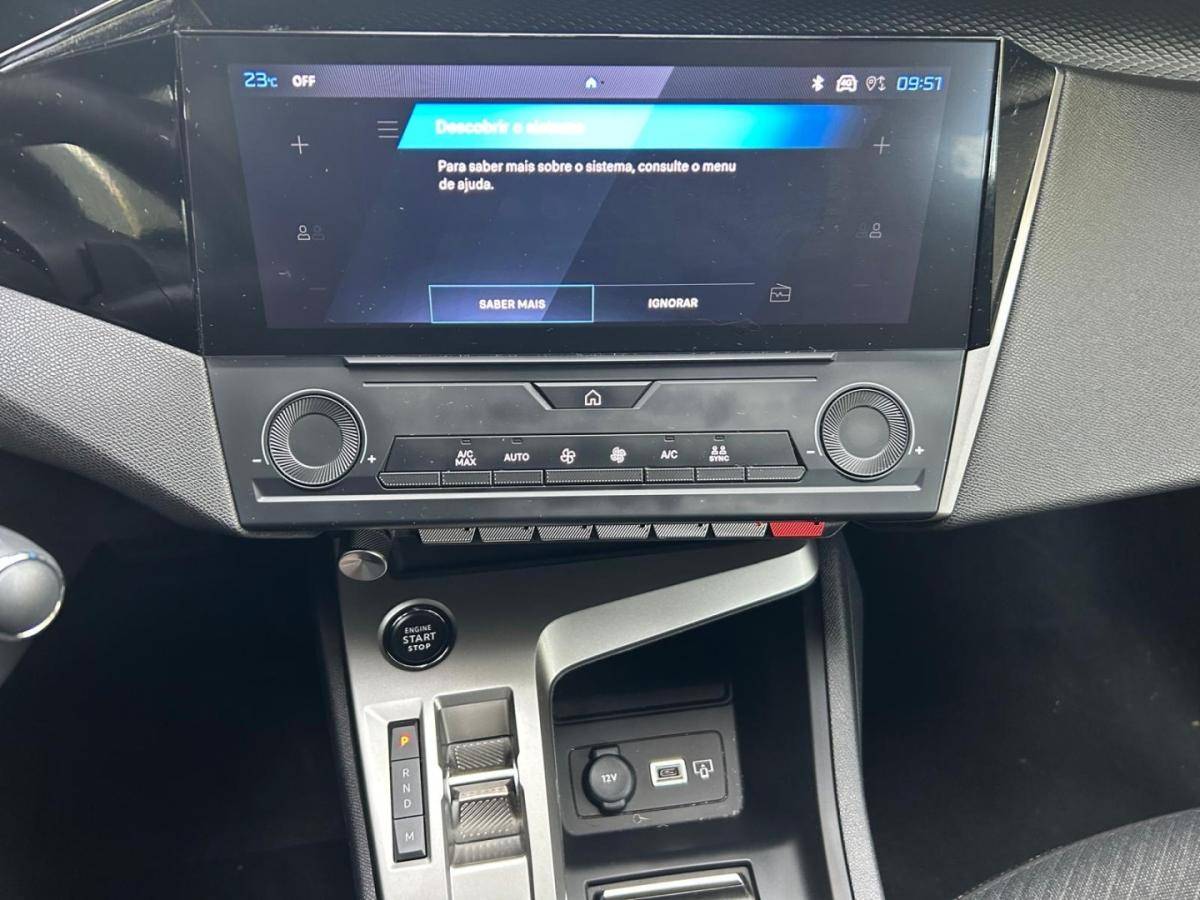 peugeot-308-sw-2025-gasolina-1199cc