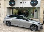 peugeot-308-sw-2025-gasolina-1199cc