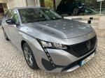 peugeot-308-sw-2025-gasolina-1199cc