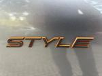 peugeot-308-sw-2025-gasolina-1199cc