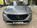 peugeot-308-sw-2025-gasolina-1199cc