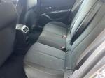 peugeot-308-sw-2025-gasolina-1199cc