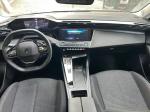 peugeot-308-sw-2025-gasolina-1199cc