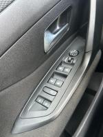 peugeot-308-sw-2025-gasolina-1199cc