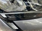peugeot-308-sw-2025-gasolina-1199cc