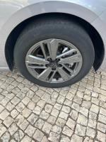 peugeot-308-sw-2025-gasolina-1199cc