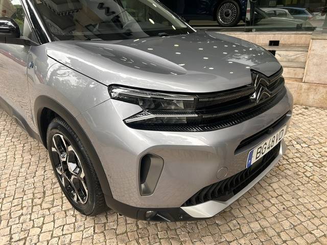 citroen-c5-aircross-2024-hibrido-1598cc