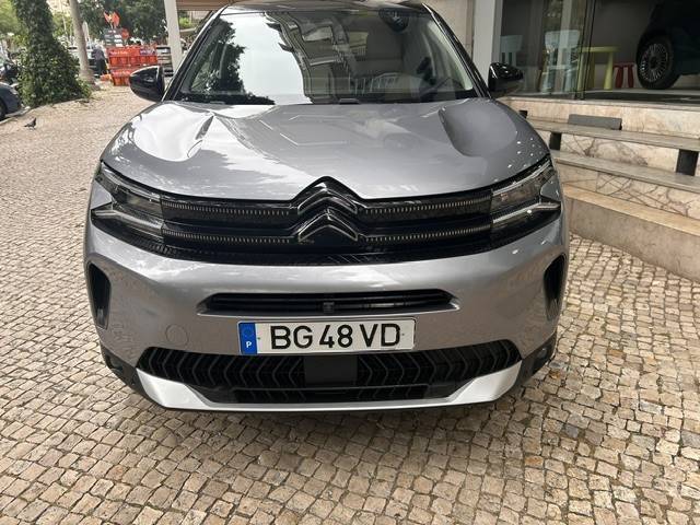 citroen-c5-aircross-2024-hibrido-1598cc