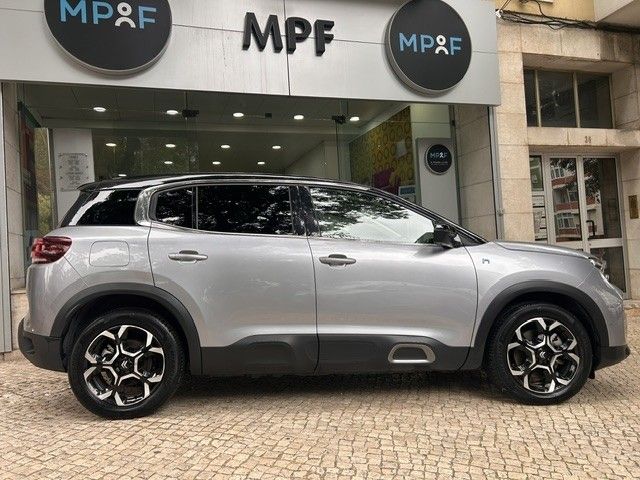citroen-c5-aircross-2024-hibrido-1598cc