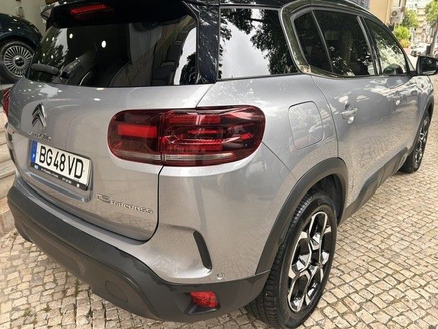 citroen-c5-aircross-2024-hibrido-1598cc