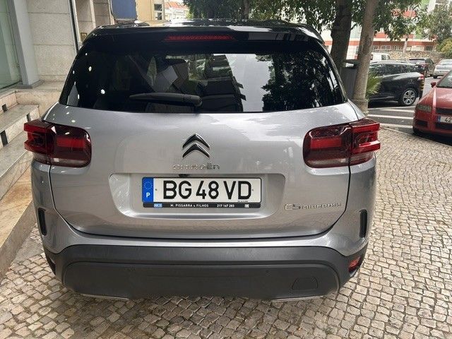 citroen-c5-aircross-2024-hibrido-1598cc