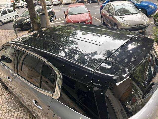 citroen-c5-aircross-2024-hibrido-1598cc