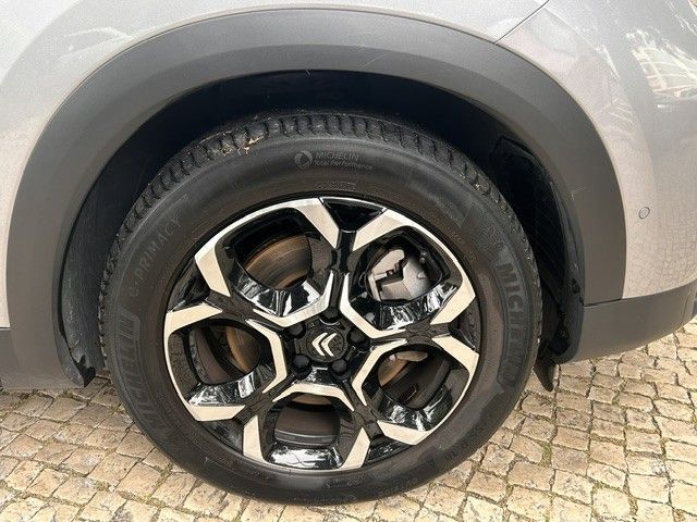 citroen-c5-aircross-2024-hibrido-1598cc