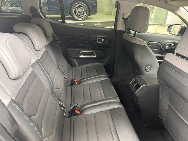 citroen-c5-aircross-2024-hibrido-1598cc