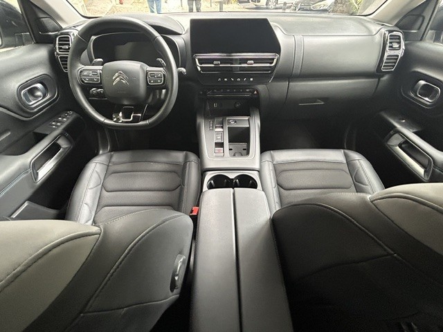 citroen-c5-aircross-2024-hibrido-1598cc