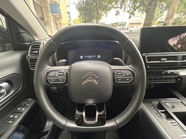 citroen-c5-aircross-2024-hibrido-1598cc