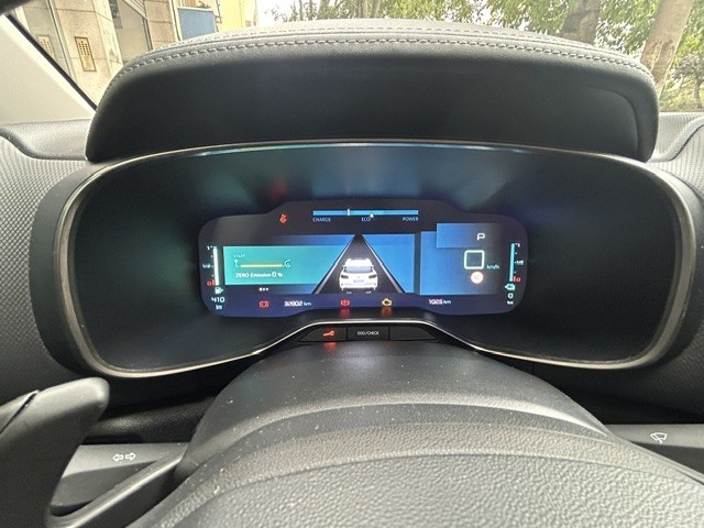 citroen-c5-aircross-2024-hibrido-1598cc