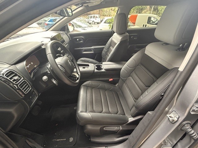 citroen-c5-aircross-2024-hibrido-1598cc