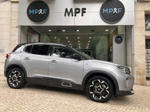 citroen-c5-aircross-2024-hibrido-1598cc
