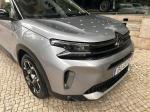 citroen-c5-aircross-2024-hibrido-1598cc