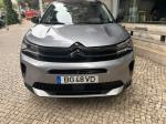 citroen-c5-aircross-2024-hibrido-1598cc