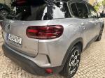 citroen-c5-aircross-2024-hibrido-1598cc