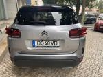 citroen-c5-aircross-2024-hibrido-1598cc