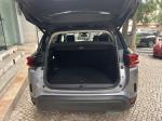 citroen-c5-aircross-2024-hibrido-1598cc