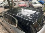 citroen-c5-aircross-2024-hibrido-1598cc