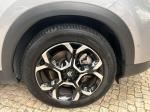 citroen-c5-aircross-2024-hibrido-1598cc