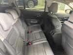 citroen-c5-aircross-2024-hibrido-1598cc