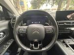 citroen-c5-aircross-2024-hibrido-1598cc