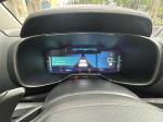 citroen-c5-aircross-2024-hibrido-1598cc