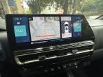 citroen-c5-aircross-2024-hibrido-1598cc