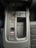citroen-c5-aircross-2024-hibrido-1598cc
