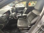 citroen-c5-aircross-2024-hibrido-1598cc