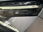 citroen-c5-aircross-2024-hibrido-1598cc
