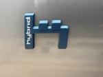 citroen-c5-aircross-2024-hibrido-1598cc