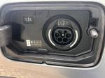 citroen-c5-aircross-2024-hibrido-1598cc