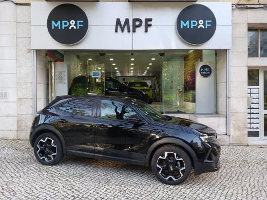 opel-mokka-2024-gasolina-1199cc