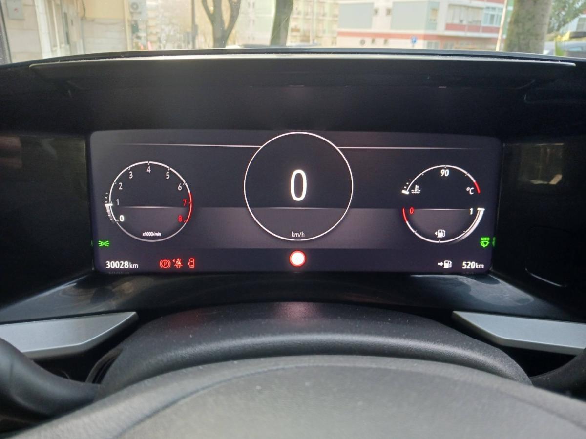 opel-mokka-2024-gasolina-1199cc