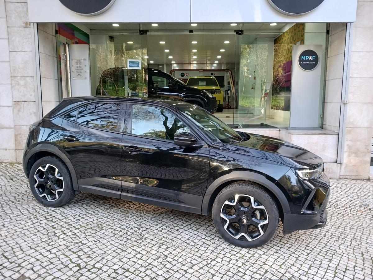 opel-mokka-2024-gasolina-1199cc
