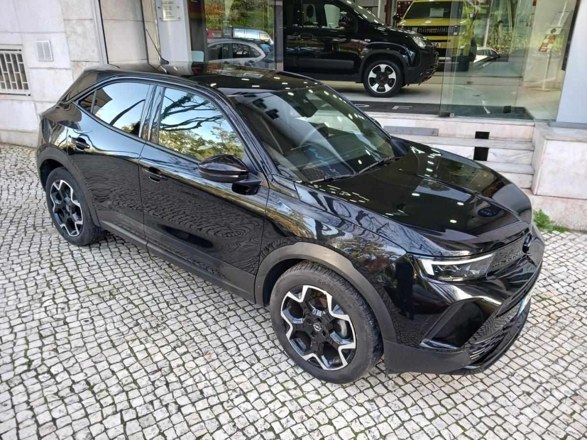 opel-mokka-2024-gasolina-1199cc